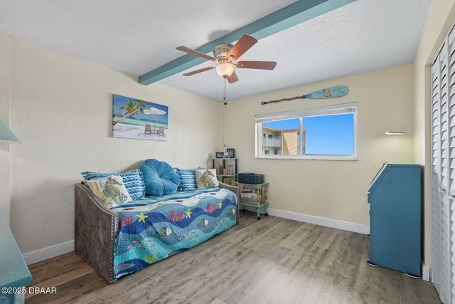 145 N Halifax Ave Apt 704, Daytona Beach, FL 32118