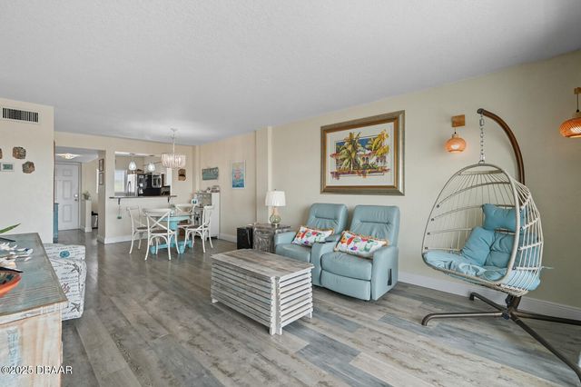 145 N Halifax Ave Apt 704, Daytona Beach, FL 32118