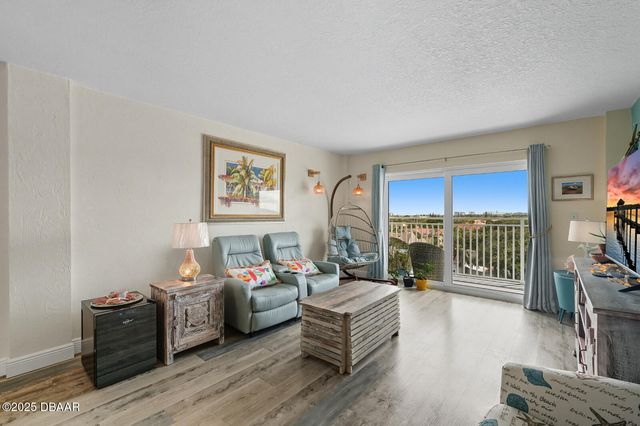 145 N Halifax Ave Apt 704, Daytona Beach, FL 32118