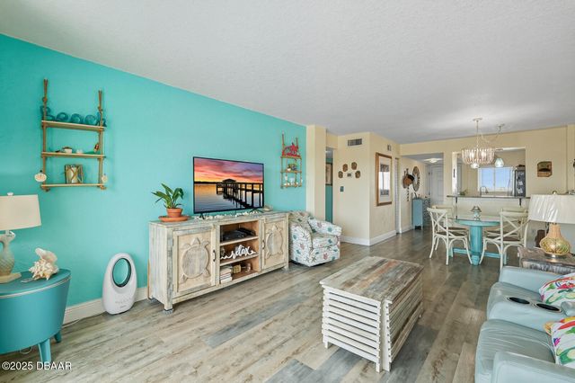 145 N Halifax Ave Apt 704, Daytona Beach, FL 32118