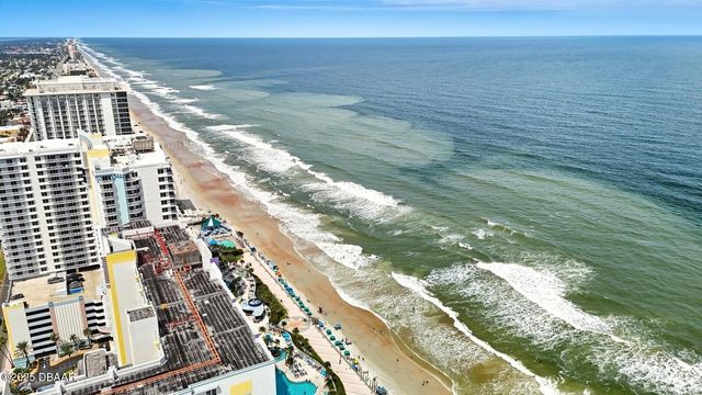 145 N Halifax Ave Apt 704, Daytona Beach, FL 32118