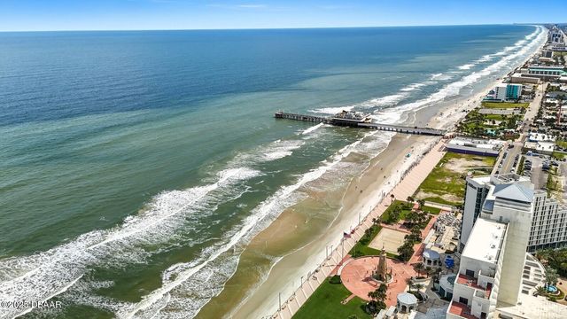 145 N Halifax Ave Apt 704, Daytona Beach, FL 32118