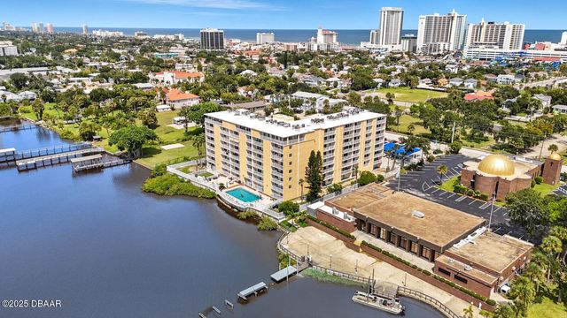 145 N Halifax Ave Apt 704, Daytona Beach, FL 32118