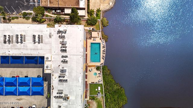 145 N Halifax Ave Apt 704, Daytona Beach, FL 32118