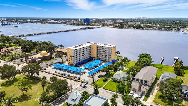 145 N Halifax Ave Apt 704, Daytona Beach, FL 32118