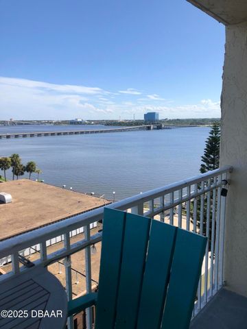 145 N Halifax Ave Apt 704, Daytona Beach, FL 32118