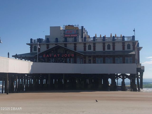 145 N Halifax Ave Apt 704, Daytona Beach, FL 32118