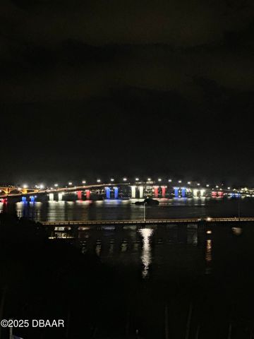 145 N Halifax Ave Apt 704, Daytona Beach, FL 32118