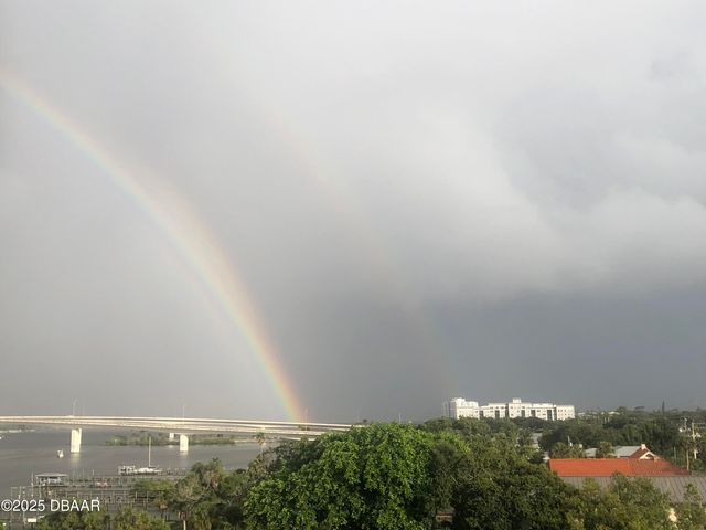 145 N Halifax Ave Apt 704, Daytona Beach, FL 32118