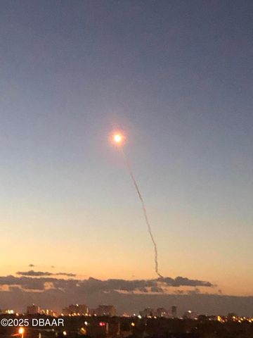 145 N Halifax Ave Apt 704, Daytona Beach, FL 32118