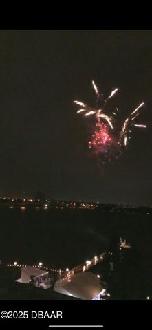 145 N Halifax Ave Apt 704, Daytona Beach, FL 32118