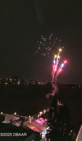 145 N Halifax Ave Apt 704, Daytona Beach, FL 32118