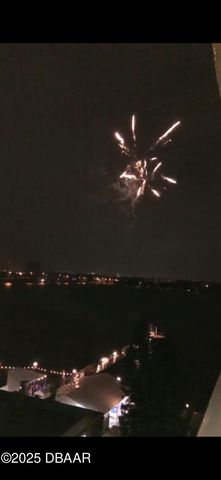 145 N Halifax Ave Apt 704, Daytona Beach, FL 32118