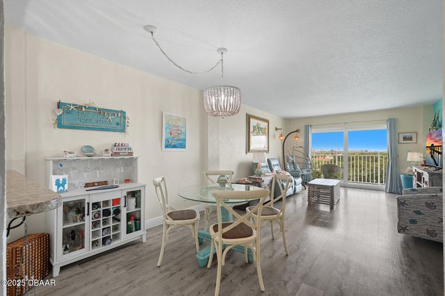 145 N Halifax Ave Apt 704, Daytona Beach, FL 32118