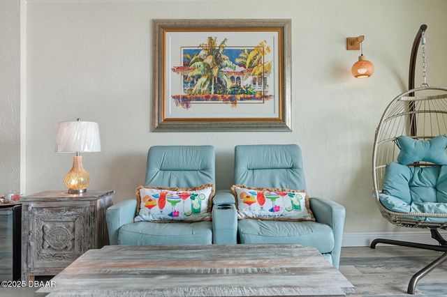 145 N Halifax Ave Apt 704, Daytona Beach, FL 32118