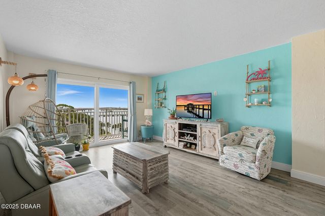 145 N Halifax Ave Apt 704, Daytona Beach, FL 32118