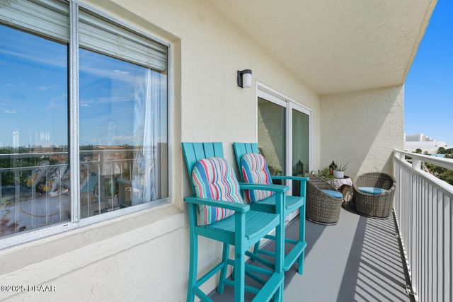 145 N Halifax Ave Apt 704, Daytona Beach, FL 32118