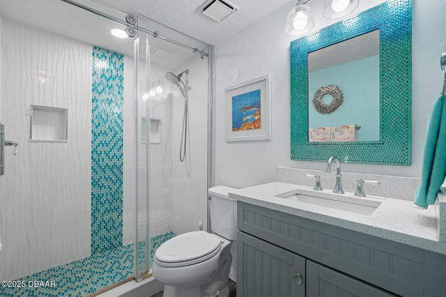 145 N Halifax Ave Apt 704, Daytona Beach, FL 32118