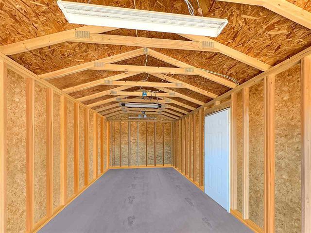 125 Jesse Ln, Walters, OK 73572