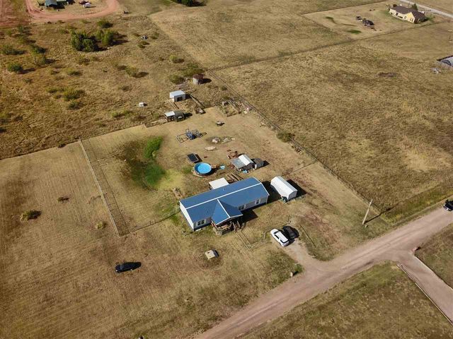 125 Jesse Ln, Walters, OK 73572