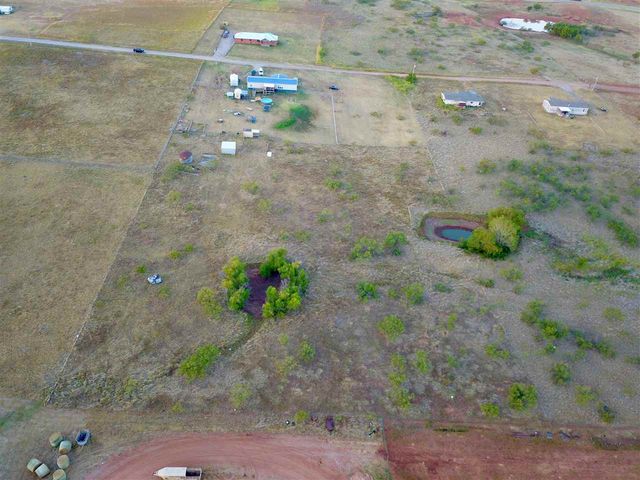 125 Jesse Ln, Walters, OK 73572