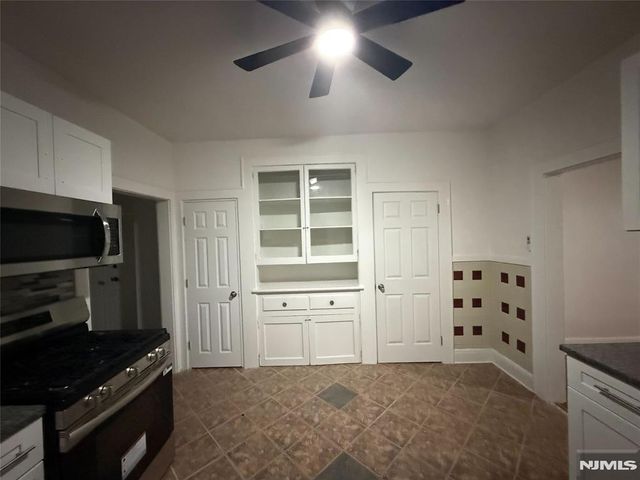 108-110 Grand Avenue 2L, Newark, NJ 07106