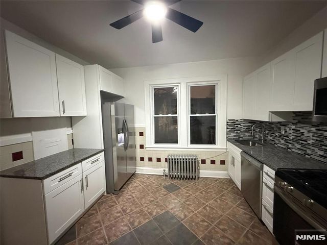 108-110 Grand Avenue 2L, Newark, NJ 07106