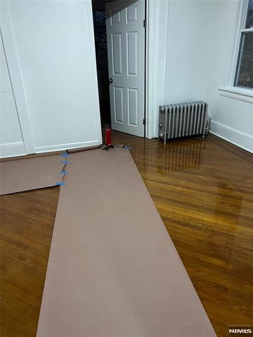 108-110 Grand Avenue 2L, Newark, NJ 07106