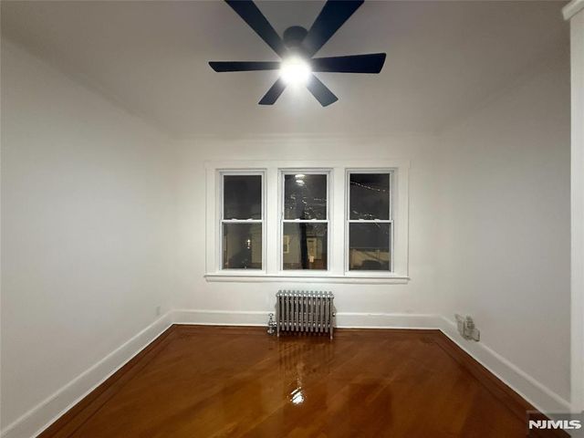 108-110 Grand Avenue 2L, Newark, NJ 07106