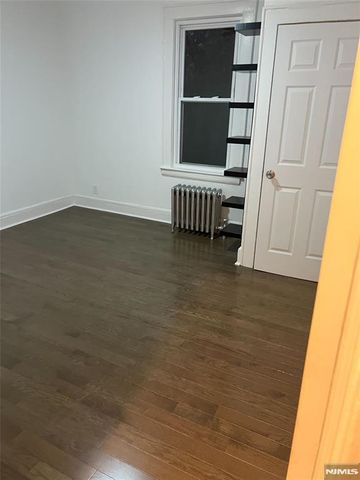 108-110 Grand Avenue 2L, Newark, NJ 07106