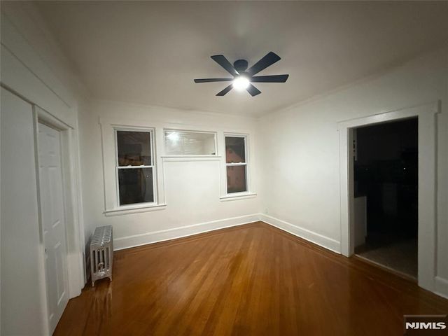 108-110 Grand Avenue 2L, Newark, NJ 07106