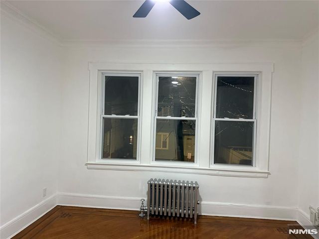 108-110 Grand Avenue 2L, Newark, NJ 07106
