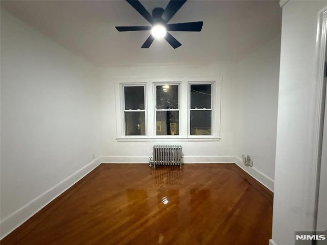 108-110 Grand Avenue 2L, Newark, NJ 07106
