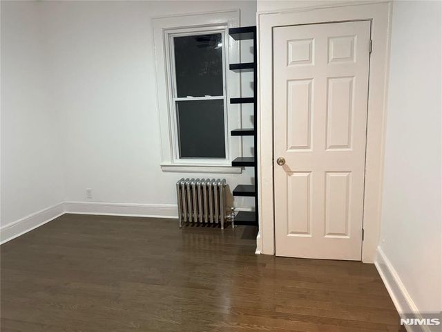 108-110 Grand Avenue 2L, Newark, NJ 07106