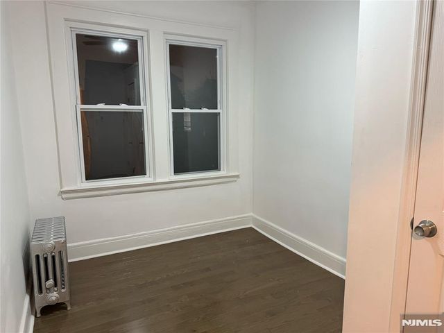 108-110 Grand Avenue 2L, Newark, NJ 07106