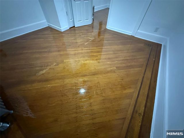 108-110 Grand Avenue 2L, Newark, NJ 07106