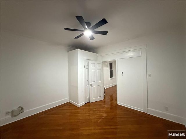 108-110 Grand Avenue 2L, Newark, NJ 07106