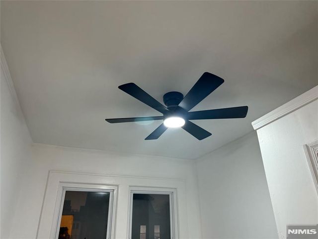 108-110 Grand Avenue 2L, Newark, NJ 07106