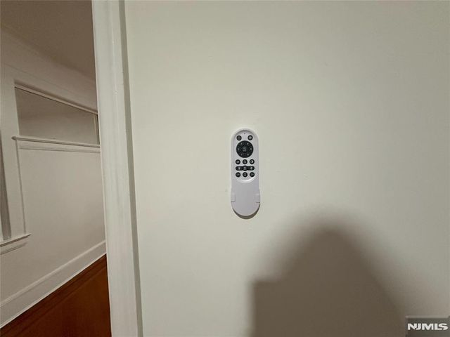 108-110 Grand Avenue 2L, Newark, NJ 07106