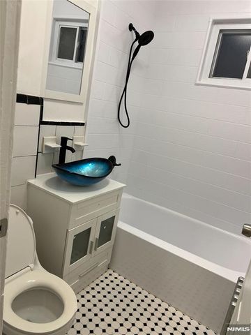 108-110 Grand Avenue 2L, Newark, NJ 07106