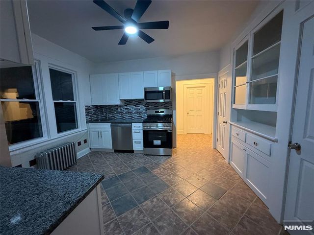 108-110 Grand Avenue 2L, Newark, NJ 07106