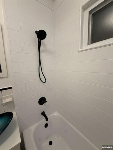 108-110 Grand Avenue 2L, Newark, NJ 07106