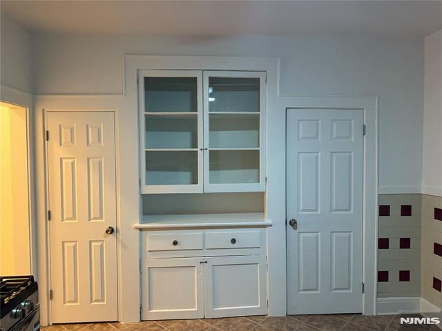 108-110 Grand Avenue 2L, Newark, NJ 07106