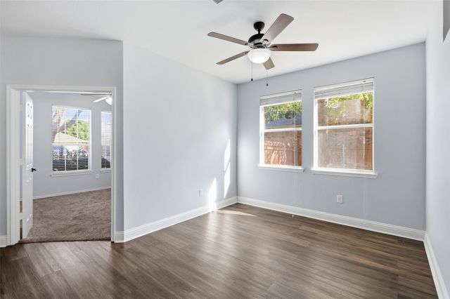 315 Londonderry Lane, Mansfield, TX 76063