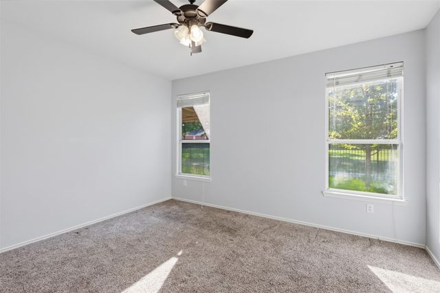 315 Londonderry Lane, Mansfield, TX 76063