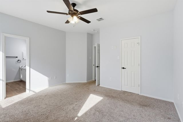 315 Londonderry Lane, Mansfield, TX 76063
