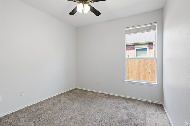 315 Londonderry Lane, Mansfield, TX 76063