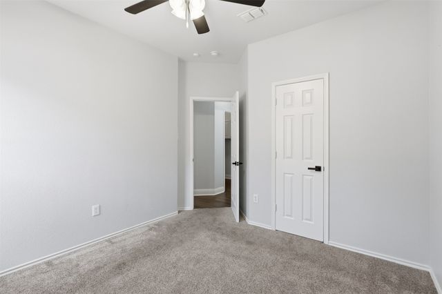 315 Londonderry Lane, Mansfield, TX 76063