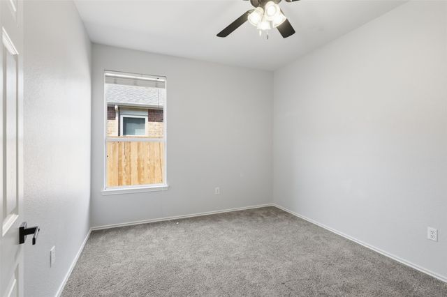 315 Londonderry Lane, Mansfield, TX 76063