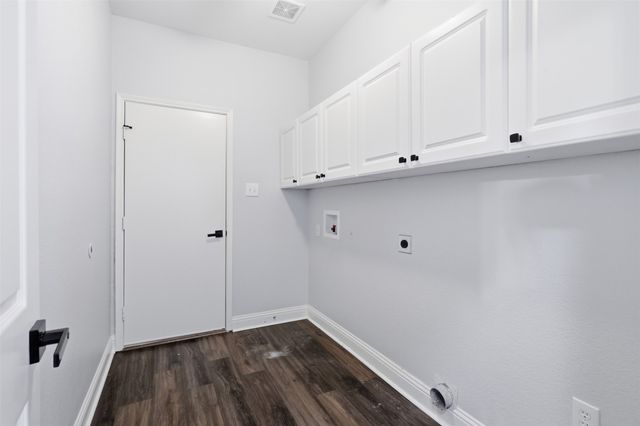 315 Londonderry Lane, Mansfield, TX 76063
